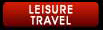 Leisure Travel