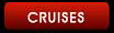 Cruises