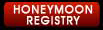 Honeymoon Registry