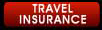 Travel Insurance