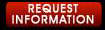 Request Information